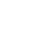 Cost-Free Shipping