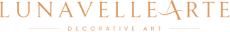 Lunavellearte Logo