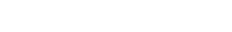 Lunavellearte Logo