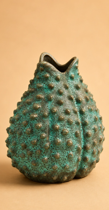 Harbour Urchin
