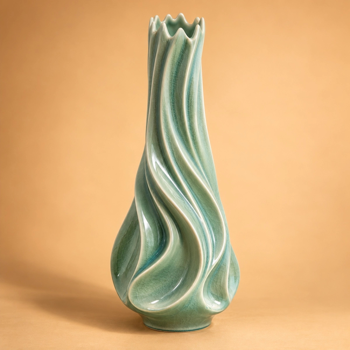 Celadon Current 2