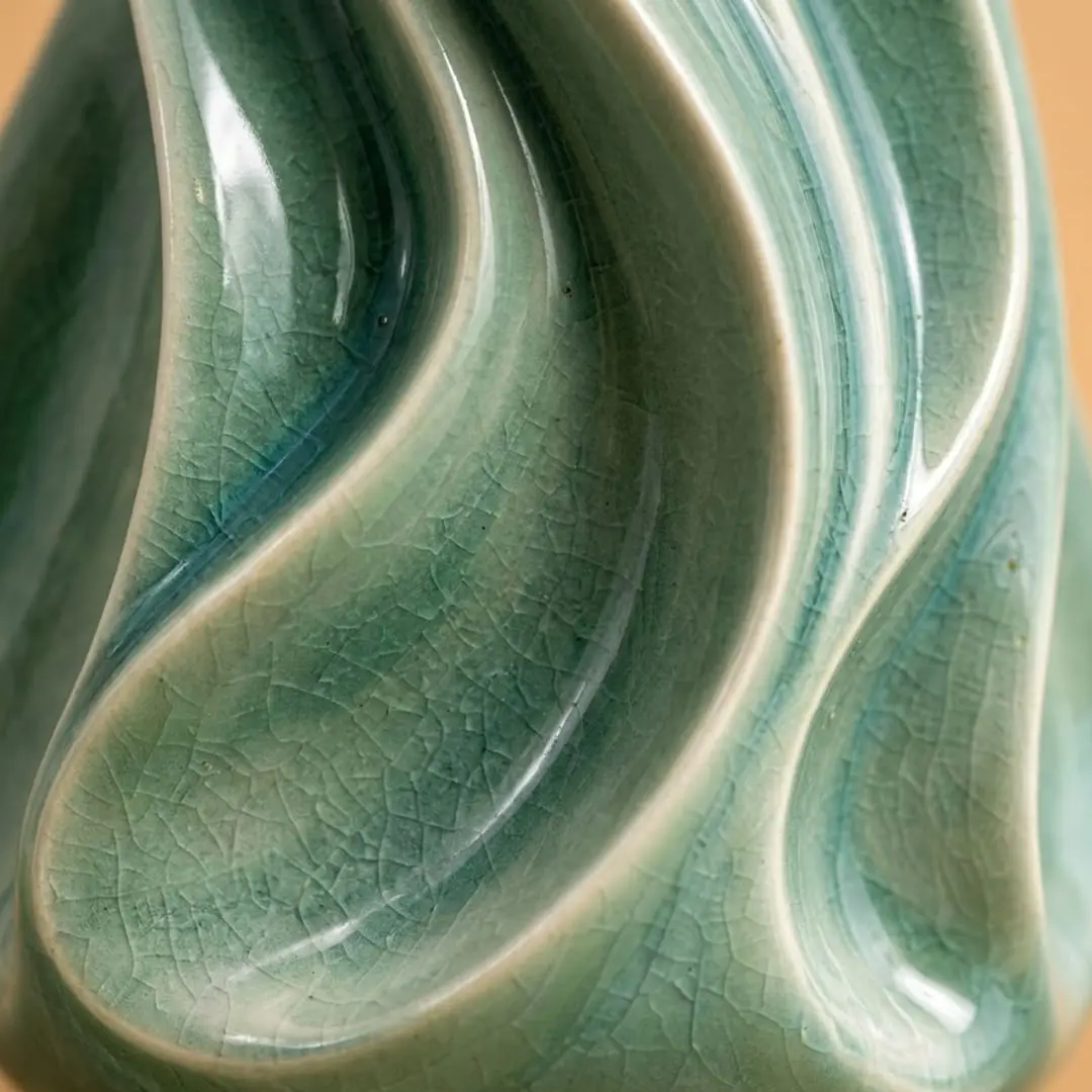 Celadon Current
3