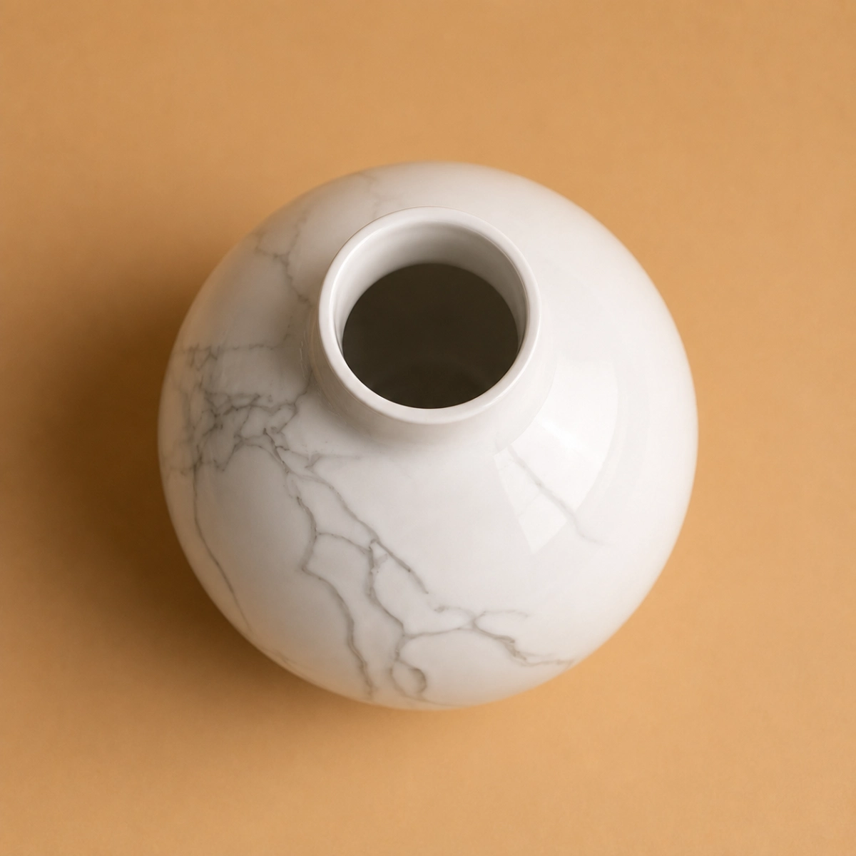 Peak Marble 
