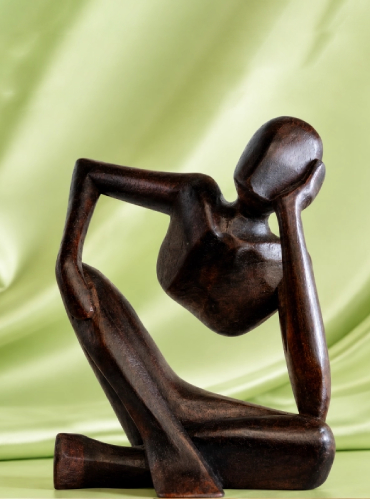 Shelf Esteem