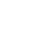 Hassle-Free Returns